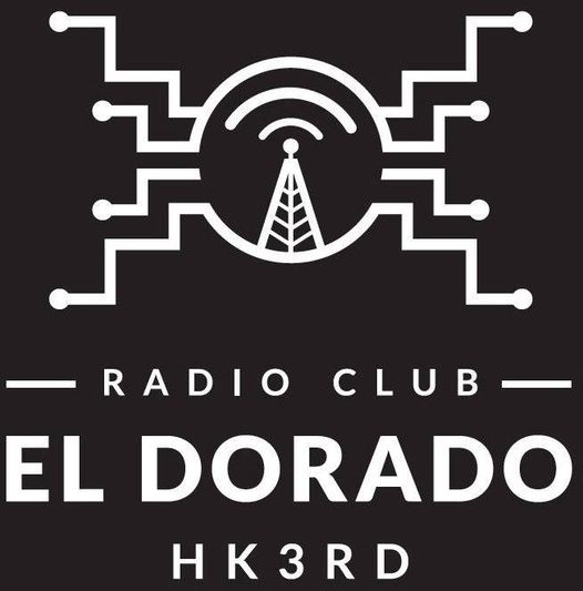 RADIO CLUB EL DORADO BOGOTA